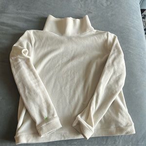 Dudley Stephens Park Slope